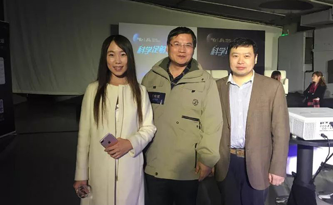 微信图片_20191105093449.jpg