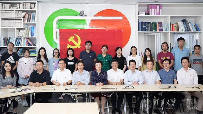 微信图片_20191105093517.jpg