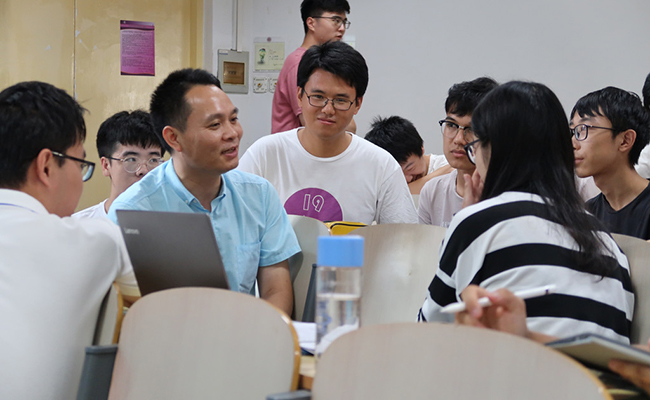 微信图片_20191105093548.jpg