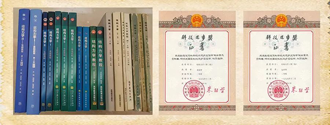 微信图片_20191120111058.jpg