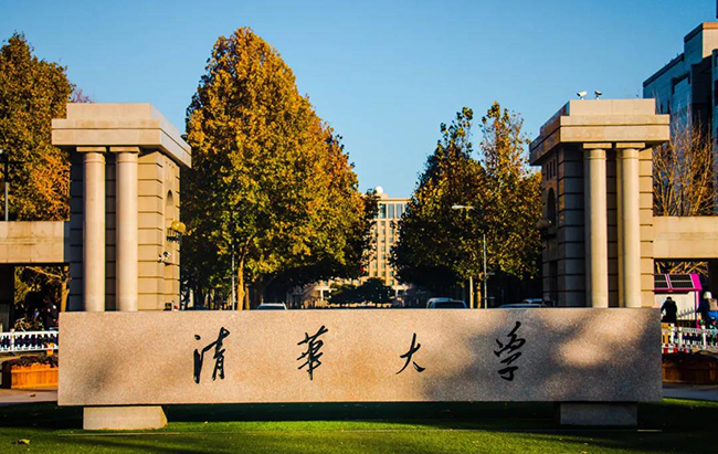 微信图片_20191122134652.jpg