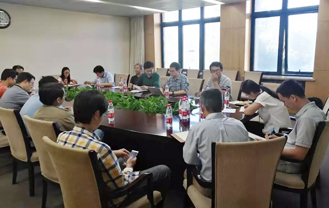 微信图片_20191122134713.jpg