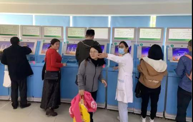 微信图片_20191122134912.jpg