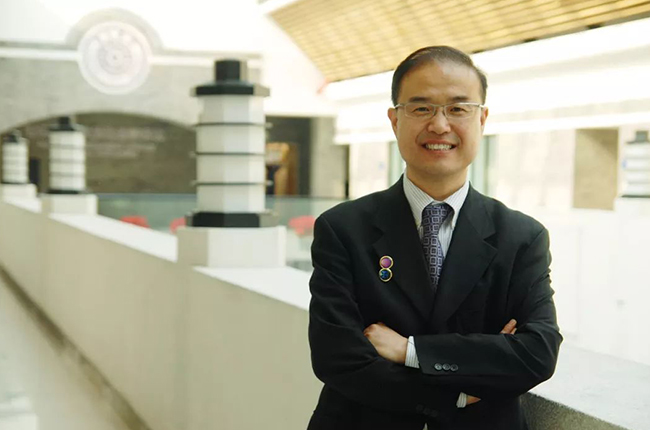 微信图片_20200224151845.jpg