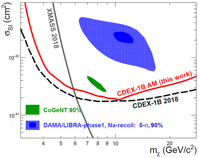 Figure2-2.jpg