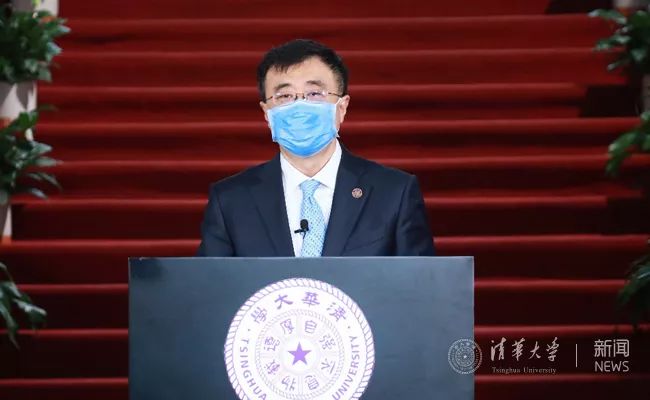 微信图片_20200204132512.jpg