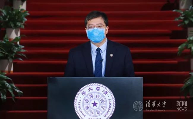 微信图片_20200204132532.jpg