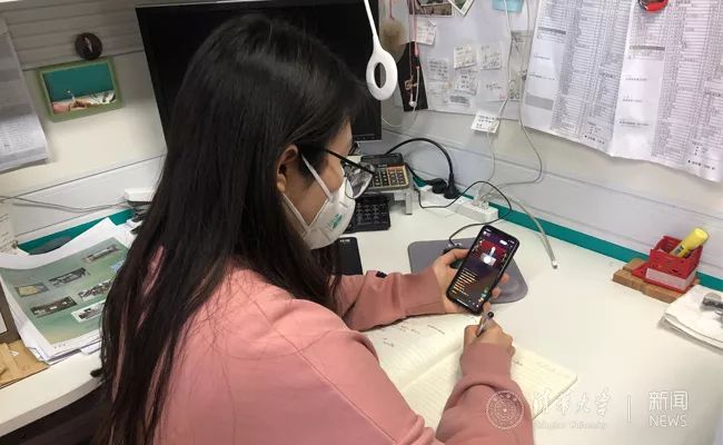 微信图片_20200204132711.jpg