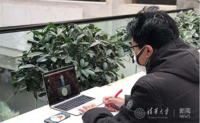微信图片_20200204132718.jpg