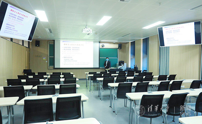 pic3.jpg